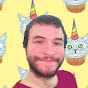 ItsNickTheCat