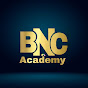 BNC Academy logo
