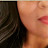 Cecilia Leyva
Cecilia Leyva