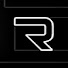 WtQ0x25tC5M-channel-avatar-RUBAN