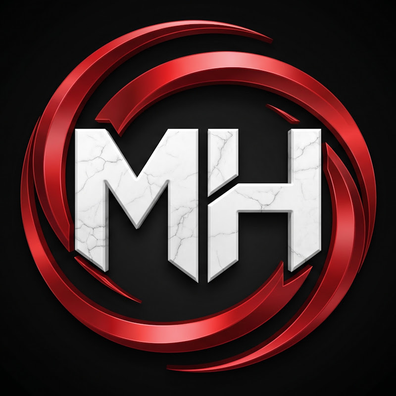 ميكرو حظ - Micro Hazz