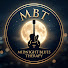 nQqqsq-MKdQ-channel-avatar-Midnight Blues Therapy