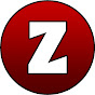 zanderism logo