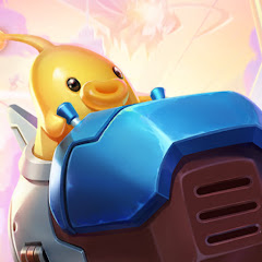 Q版動漫故事アイコン画像