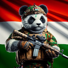 Emmerich