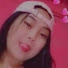 Jroa Delagon