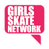 GirlsSkateNetwork