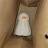 @snowman_888