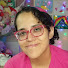 iMdZiyyBT1k-channel-avatar-SerenityStarASMR