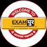 06uiE5RJfEA-channel-avatar-UP Police Examपुर