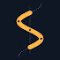 4ezn5ikWRFc-channel-avatar-Sine of the Times