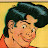 Jim Dandy