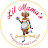 Lil Mama's Sweets and Treats - Cakehead Nation!!