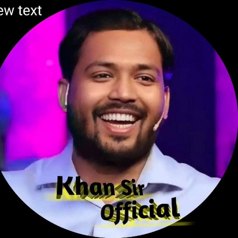 khan_sir_official