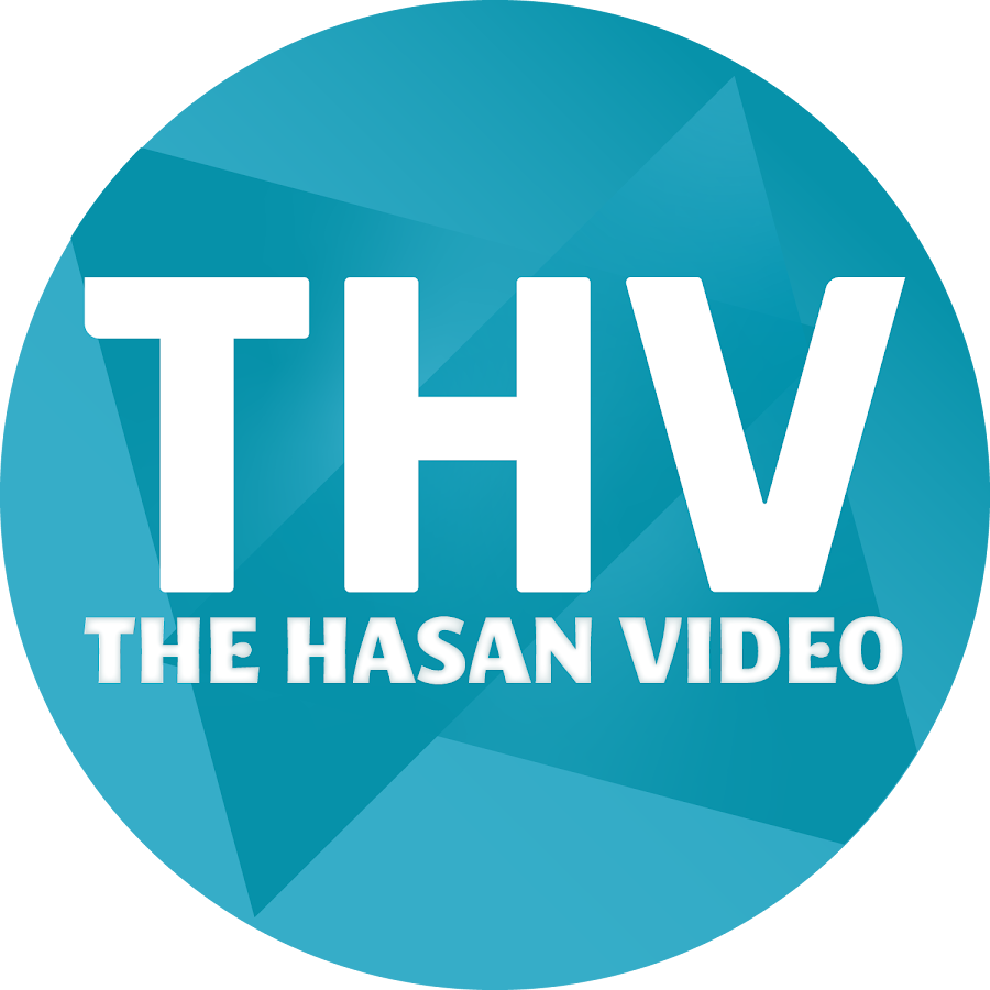 TheHasanVideo - YouTube