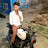 @Badboy_AnkitRoyup81