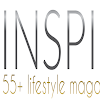 Senior Living Magazine