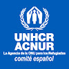 ACNUR Comité español