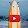 Youtube Surfer