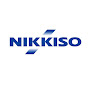 NIKKISO CO.,LTD - OVER THE BORDER - の動画、YouTube動画。