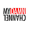 My Damn Channel