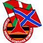 Euskal Herria-Donbas Elkartasun Komitea