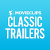 Movieclips Trailer Vault