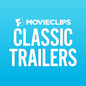 MOVIECLIPS Classic Trailers