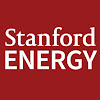 Stanford Precourt Institute for Energy