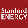 Stanford Precourt Institute for Energy