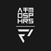 ATMOSPHERES