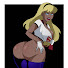 iq1YMZ3y_I4-channel-avatar-Supergirl238
