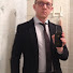 Andrei Kirticandra