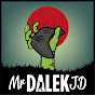 MrDalekJD
