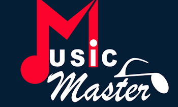 Music Download Master