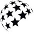 67Mzj2WWU9g-channel-avatar-チャンピオンフットボール【サッカー選手解説】