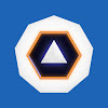TechSpot