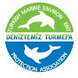 TURMEPA DenizTemiz Youtube video kanalı Profil Fotoğrafı TURMEPA DenizTemiz Youtube video kanalı Profil Fotoğrafı