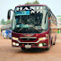 8mnRe75IsOM-channel-avatar-ASR Bus Lover