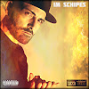 Schipes