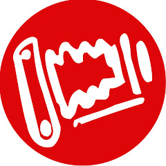 imgen video