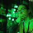 XTfFCiYIqLY-channel-avatar-Jay's Mansion