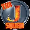 JSquadUp