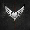 EVE: Valkyrie