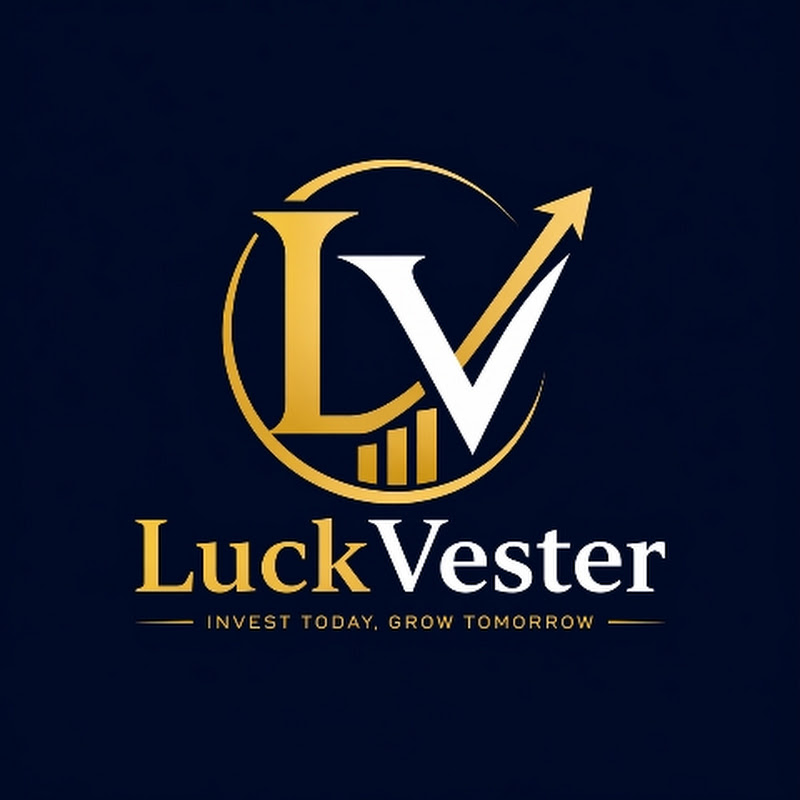 Luckvester
