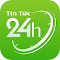 Tin Tức 24H
