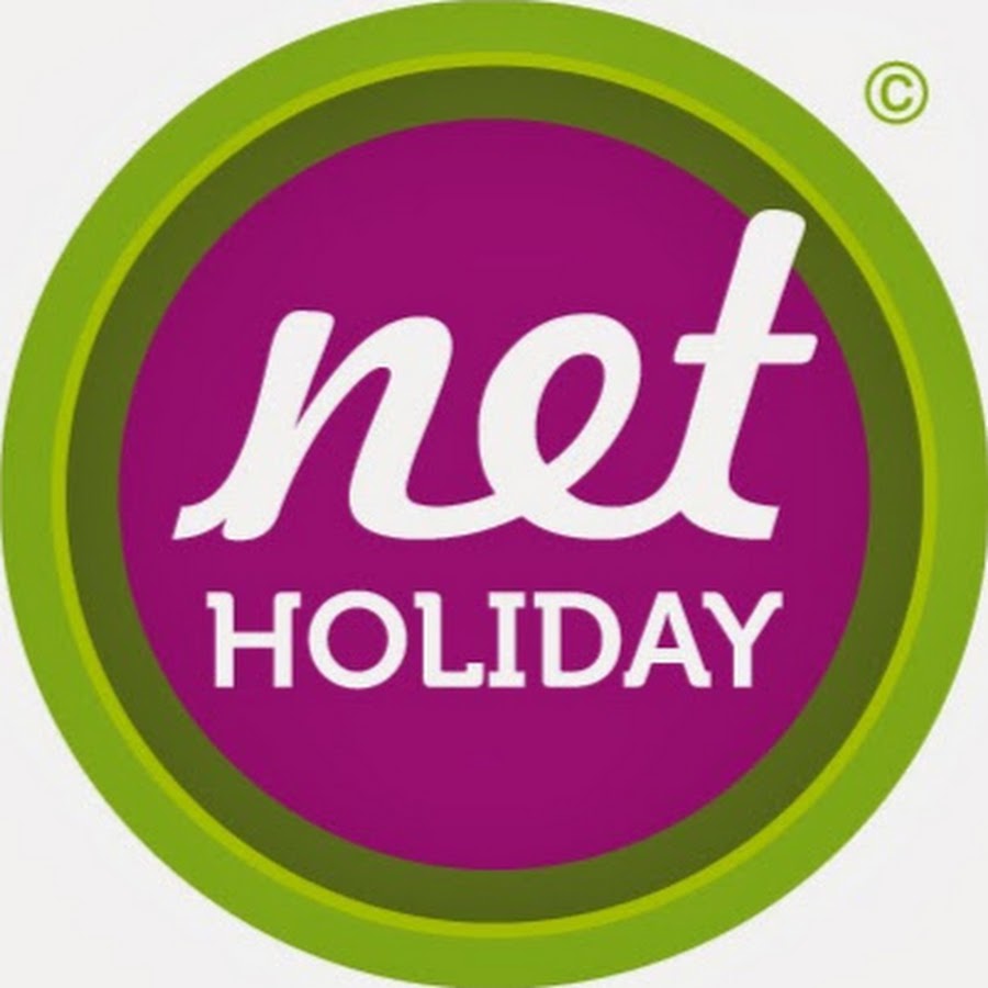 Net Holiday YouTube Net Holiday YouTube