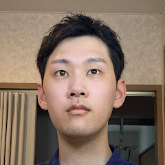 パペッポch