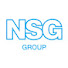 O1MQcCN851Y-channel-avatar-NSG Group