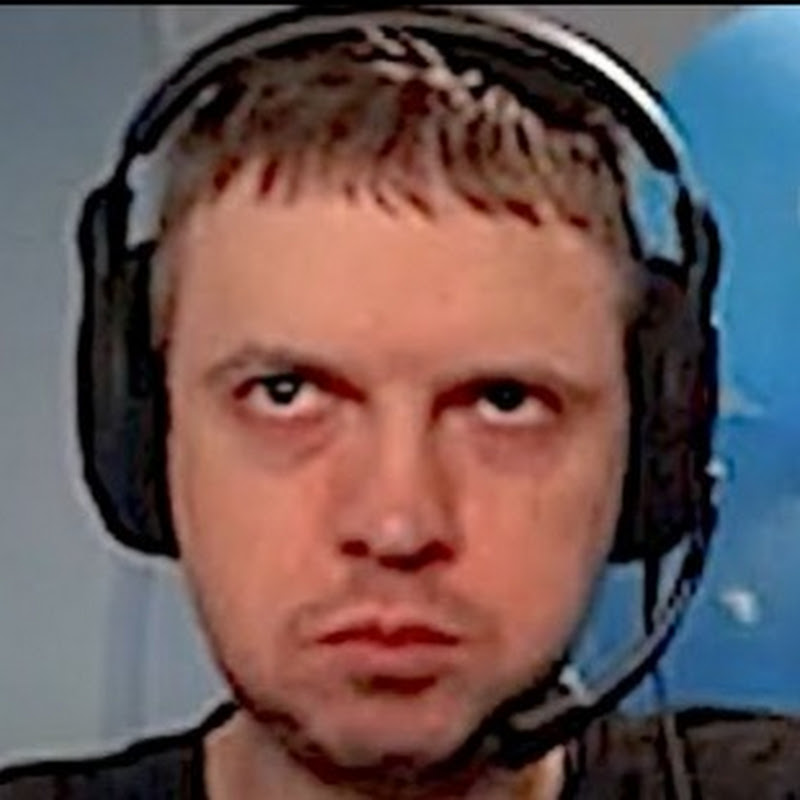 Нарезка Папича